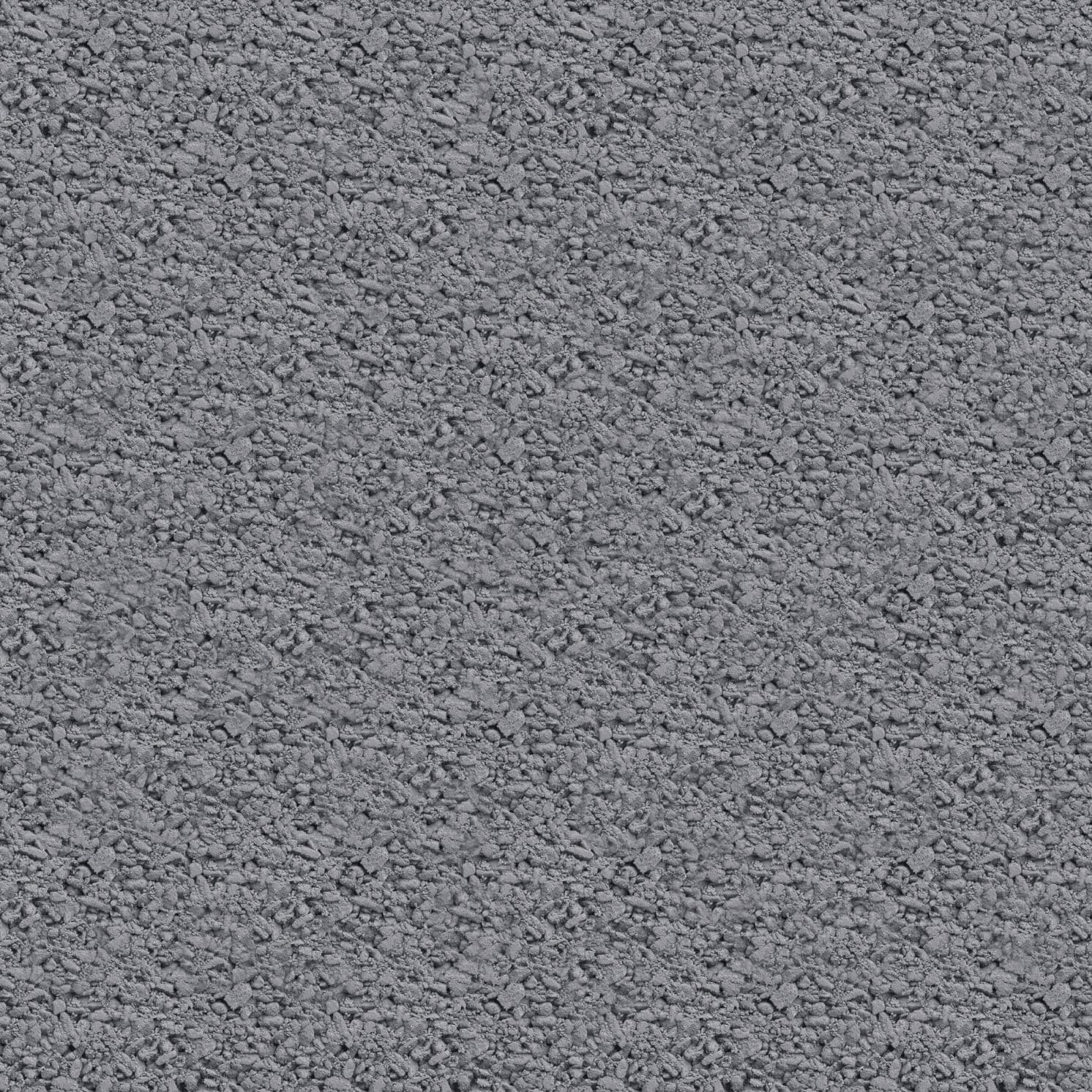 PRESBETON - LUNA LU - 1 (Hrubozrnný Přírodní) 200 mm