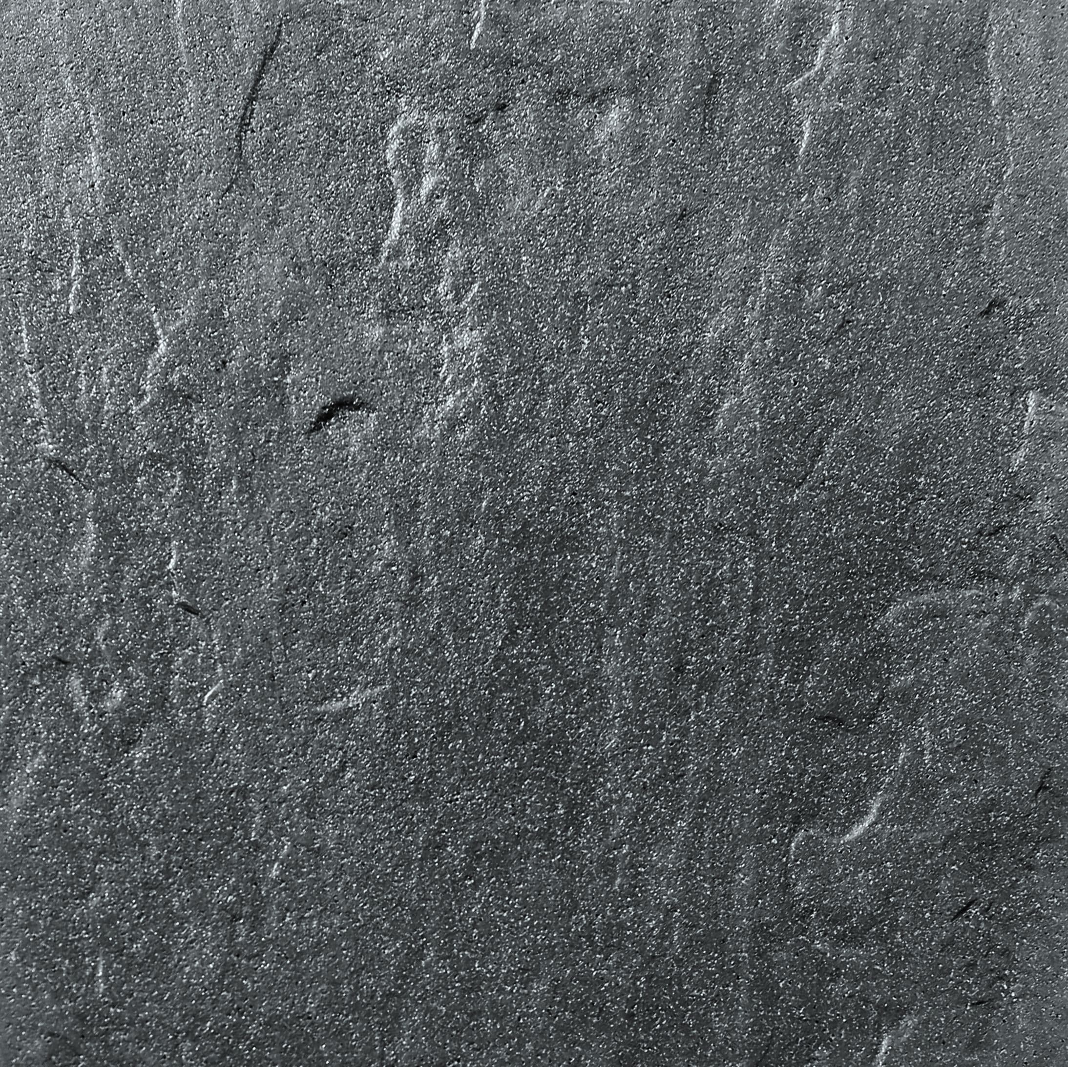 PRESBETON - LAURIA (Reliéfní Šedá) 50 mm