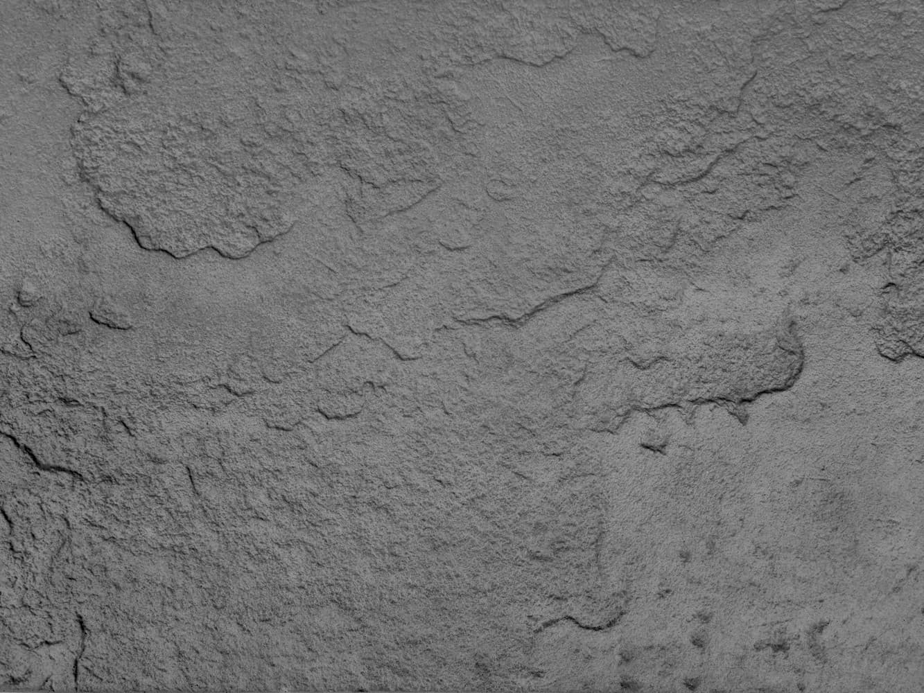 PRESBETON - RIGA MODERN 3 (Reliéfní Černá) 45 mm