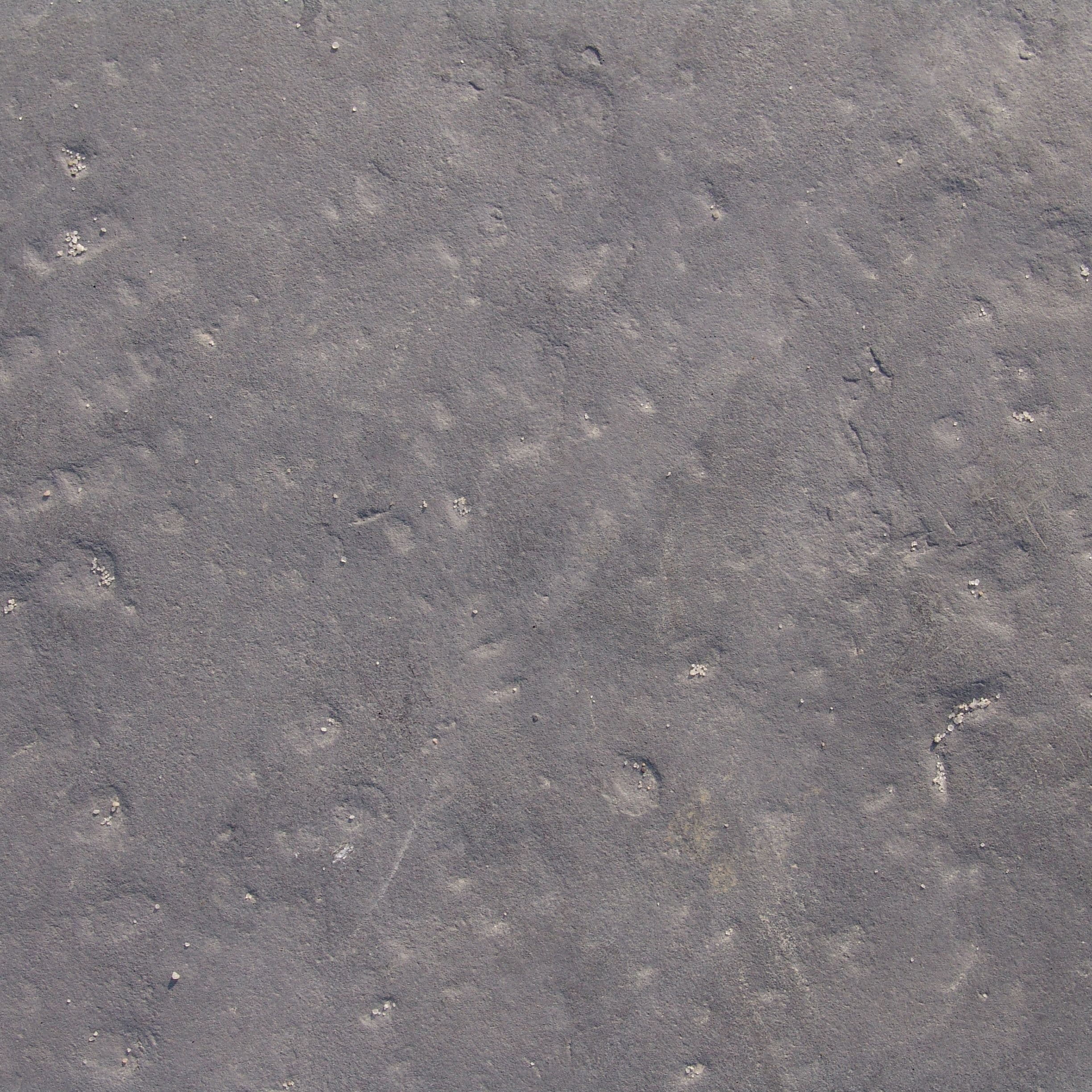 PRESBETON - RIGA 5 (Reliéfní Černá) 40 mm