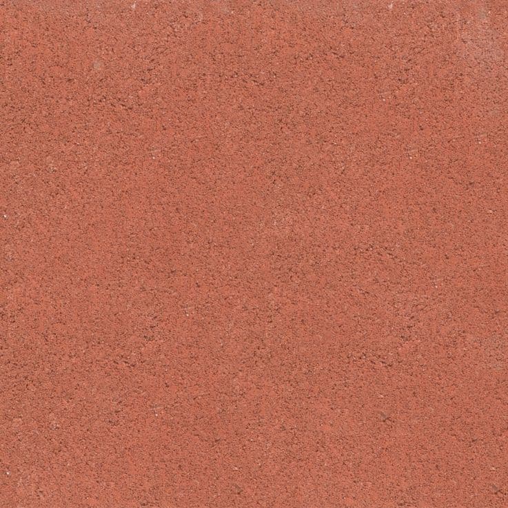 PRESBETON - SIMPLE BLOCK - HX 1/20/AFU tvarovka plná ukončující celá (Hladký Přírodní) 150 mm