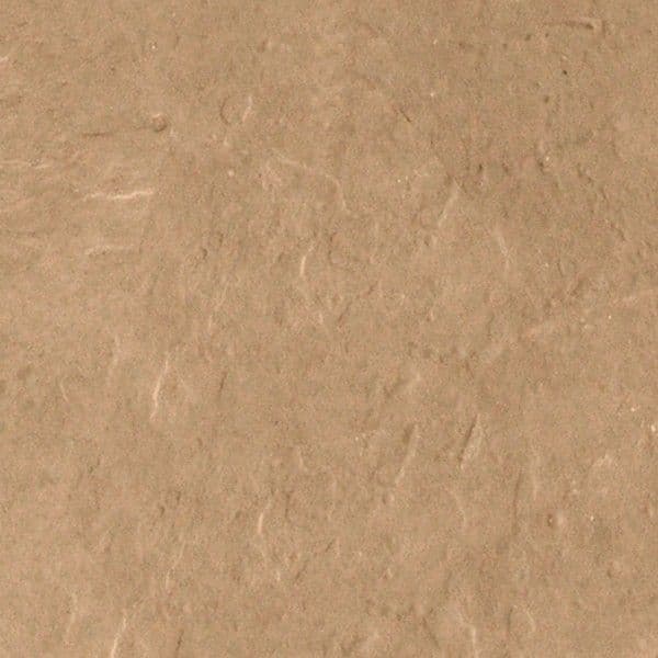 PRESBETON - Bazénový lem BORNEO průběžný (Reliéfní Karamelová)