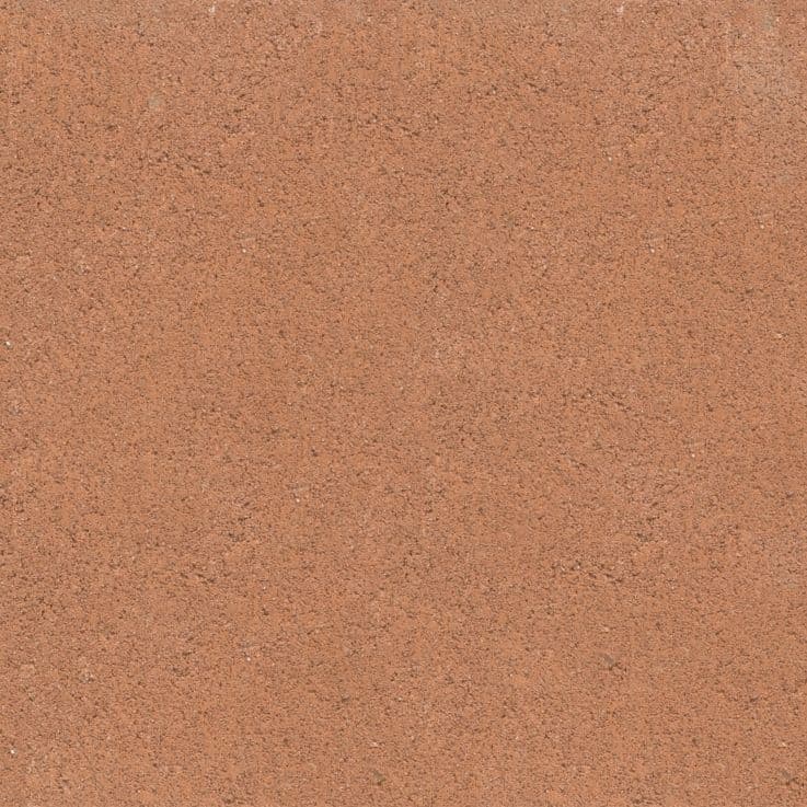 PRESBETON - SIMPLE BLOCK - HX 1/20/AF tvarovka průběžná celá (Hladký Přírodní) 150 mm