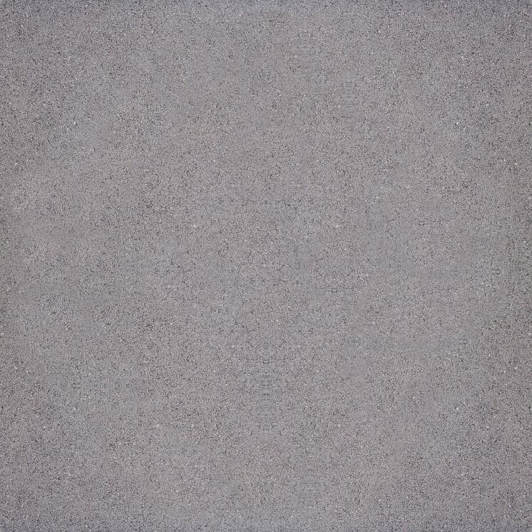 PRESBETON - HOLLAND Kombi (Hladký Přírodní) 60 mm
