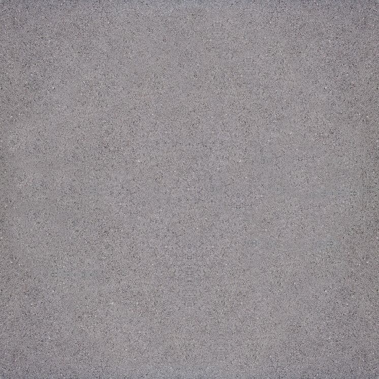 PRESBETON - HYDROBAR (Hladký Přírodní) 80 mm