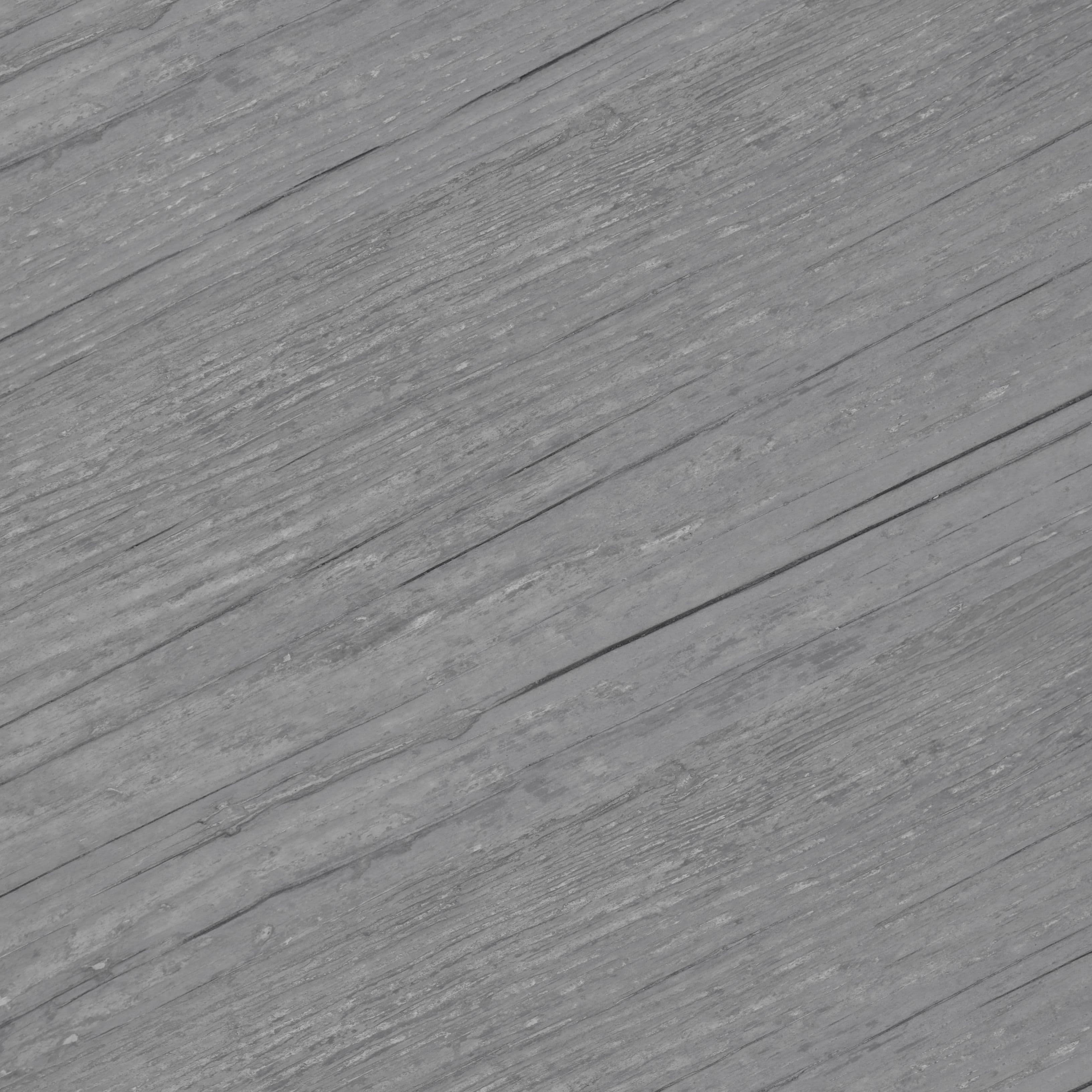PRESBETON - BARK 10 prkno (Reliéfní - prkno Přírodní) 50 mm