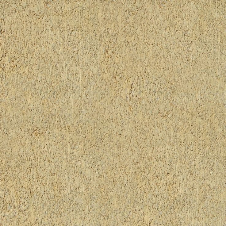 PRESBETON - SIMPLE BLOCK - HX 3/20/AF tvarovka ukončující poloviční (Hladký Přírodní) 150 mm