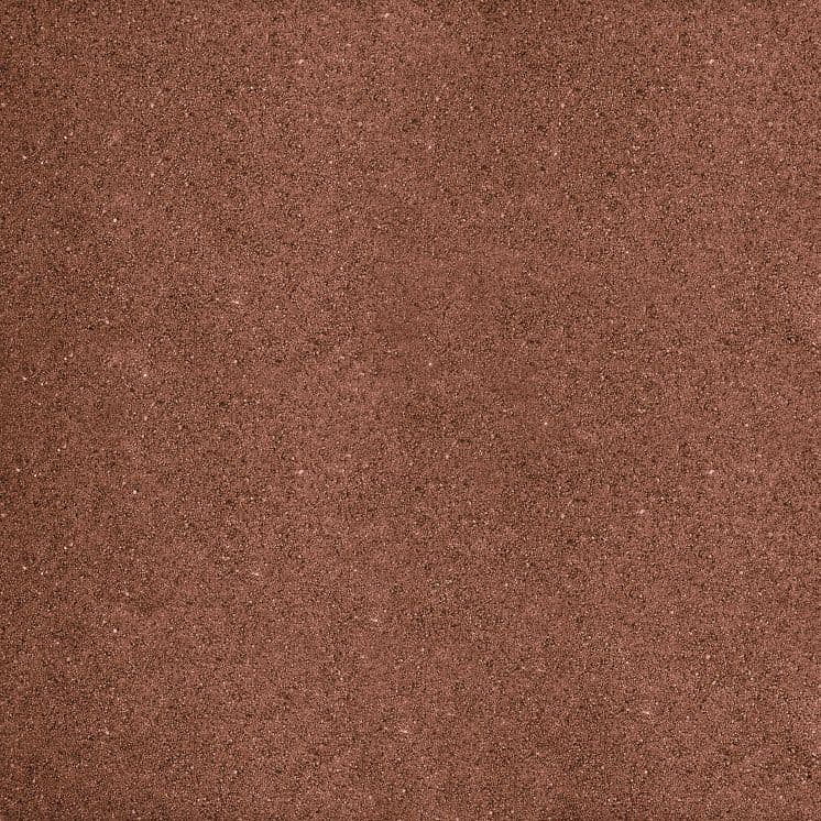 PRESBETON - ABO 16-10 chodníkový obrubník (Hladký Přírodní) 250 mm