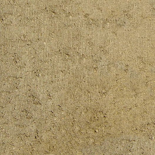 PRESBETON - FACE BLOCK - HX 2/19/A tvarovka hladká (Hladký Přírodní) 190 mm
