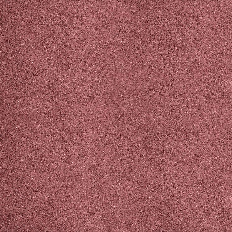 PRESBETON - H-PROFIL BF skladba (Hladký Přírodní) 80 mm