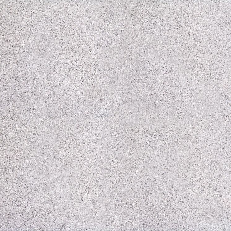 PRESBETON - ABK 50-25-10 silniční přídlažba (Hladký Přírodní) 100 mm