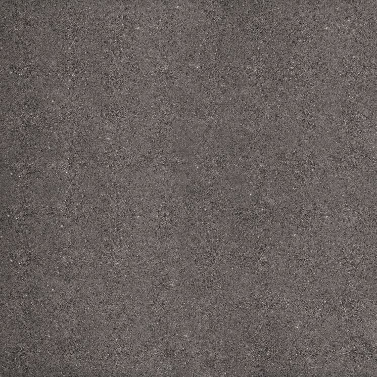 PRESBETON - HOLLAND I (Hladký Přírodní) 60 mm