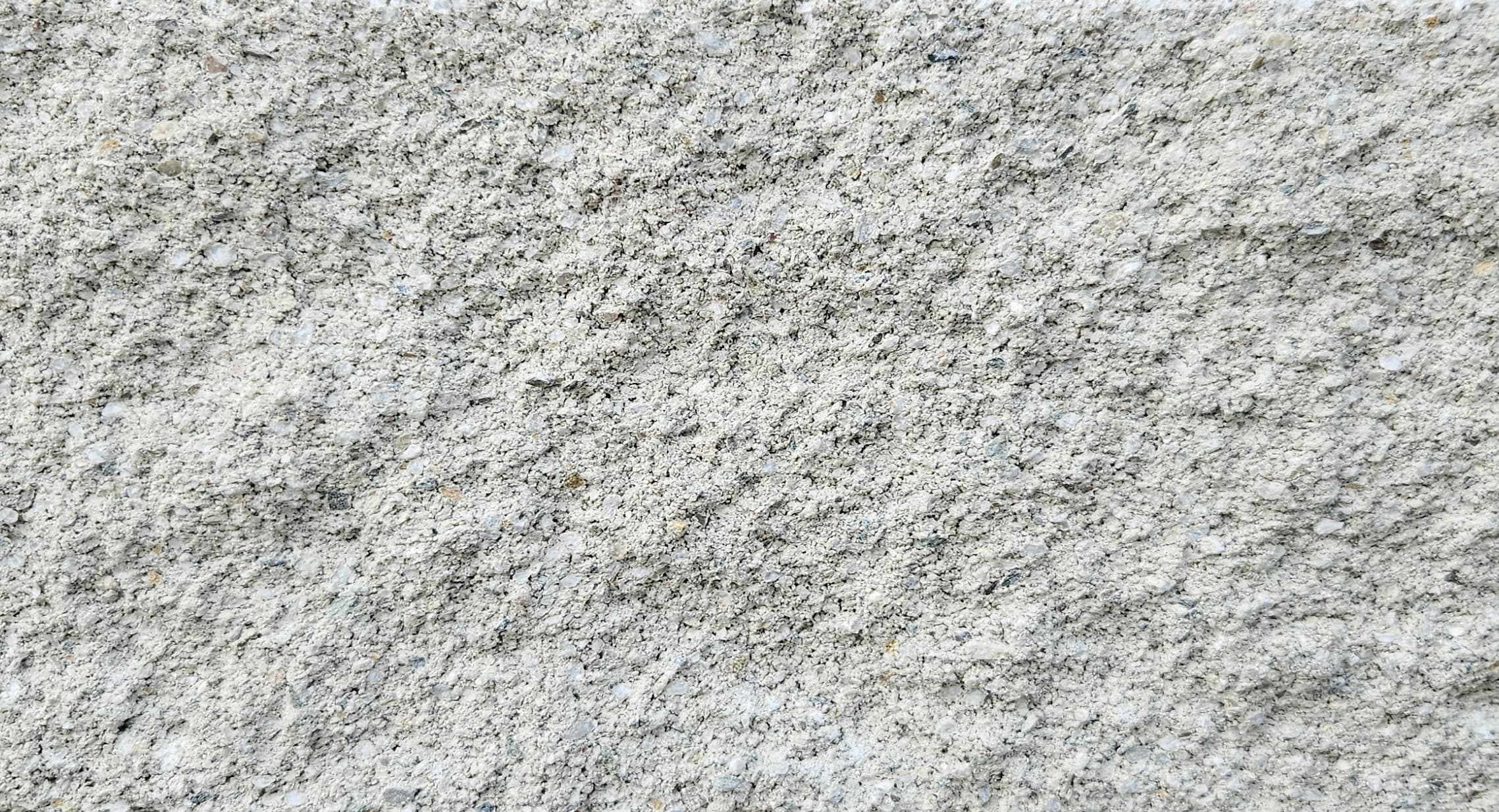 PRESBETON - ALFA BLOCK - HX 5/20/3BFL tvarovka - štípaný roh (Štípaný Přírodní) 150 mm