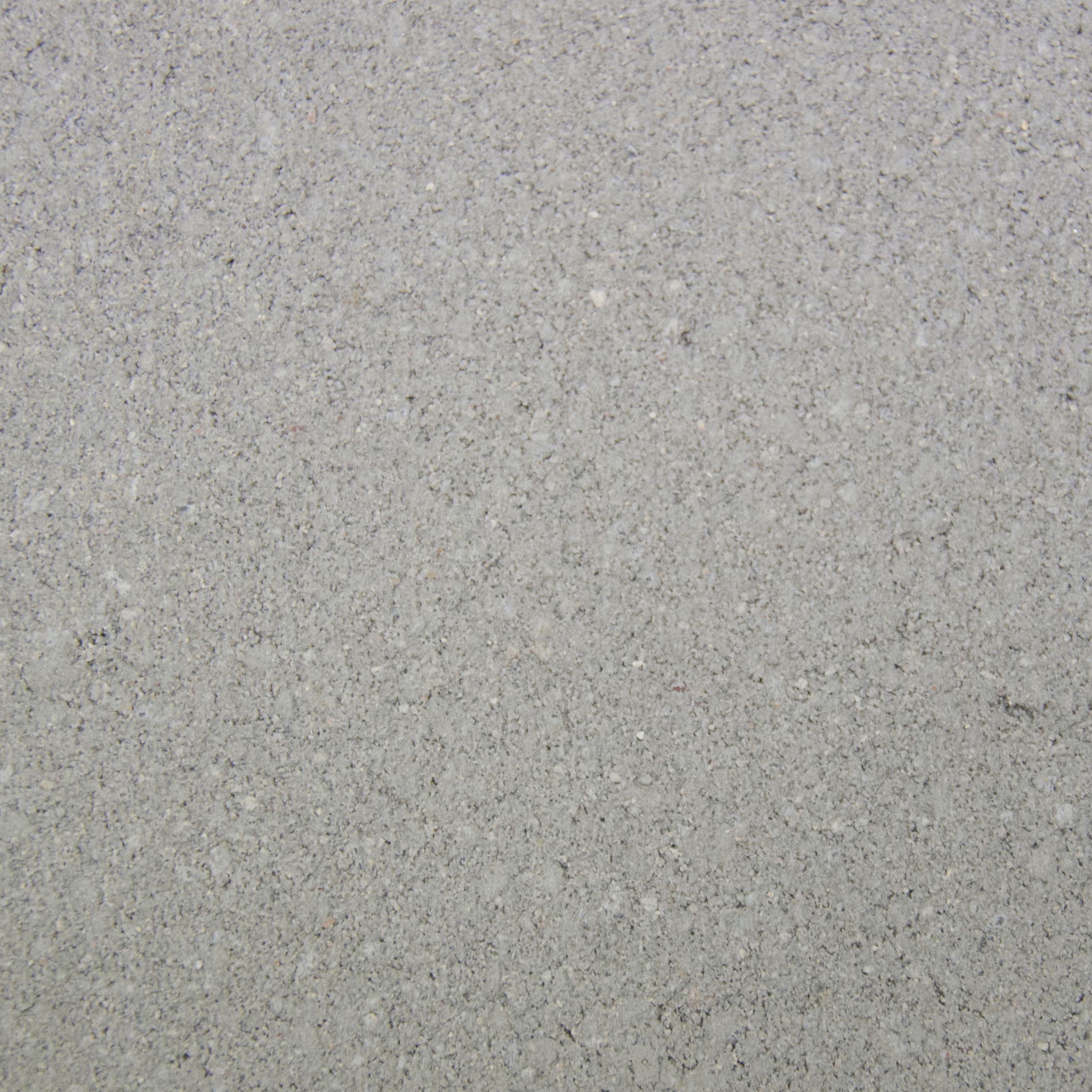 PRESBETON - Stupeň přímý SPV 50 (Hladký Přírodní) 150 mm