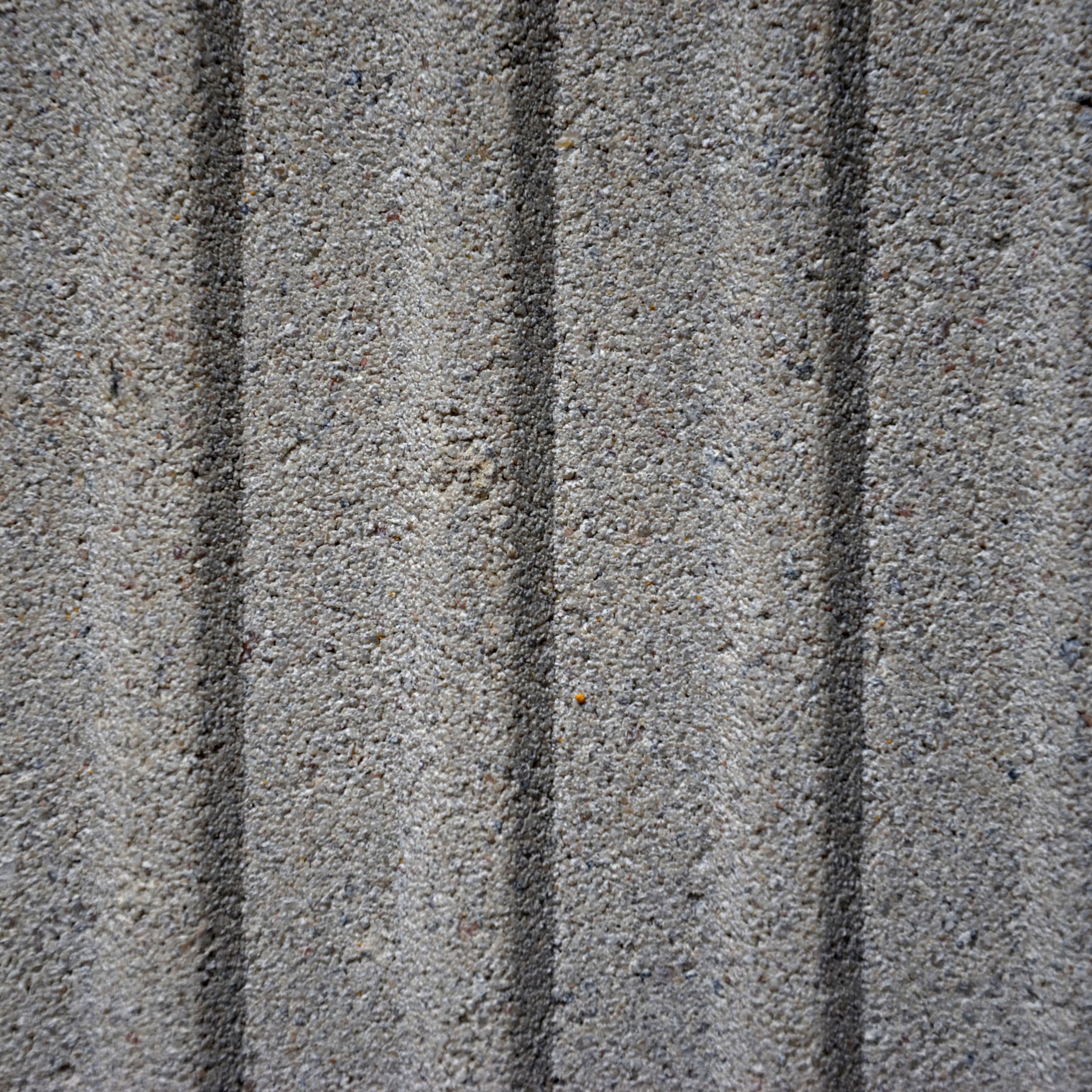 PRESBETON - SLP s vodicí linií (Hladký Přírodní) 60 mm