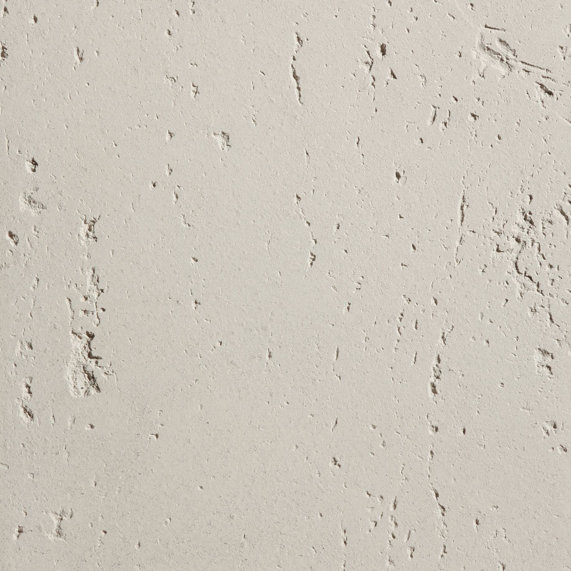 PRESBETON - TRAVERTIN LITE (Reliéfní Slonovinová) 40 mm