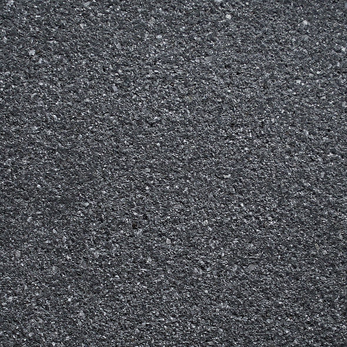 PRESBETON - TAŤÁNA (Tryskaný Šedá) 62 mm