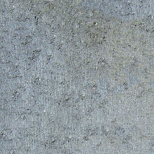PRESBETON - ZB 25-20 (Hladký Přírodní) 250 mm