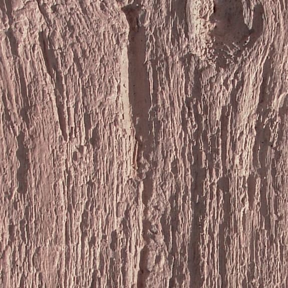 PRESBETON - BARK 4 kůra (Reliéfní - kůra Hnědá) 50 mm