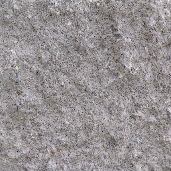 PRESBETON - ARKTIK STONE 1 AS - 1 (Štípaný-rumplovaný Přírodní) 150 mm