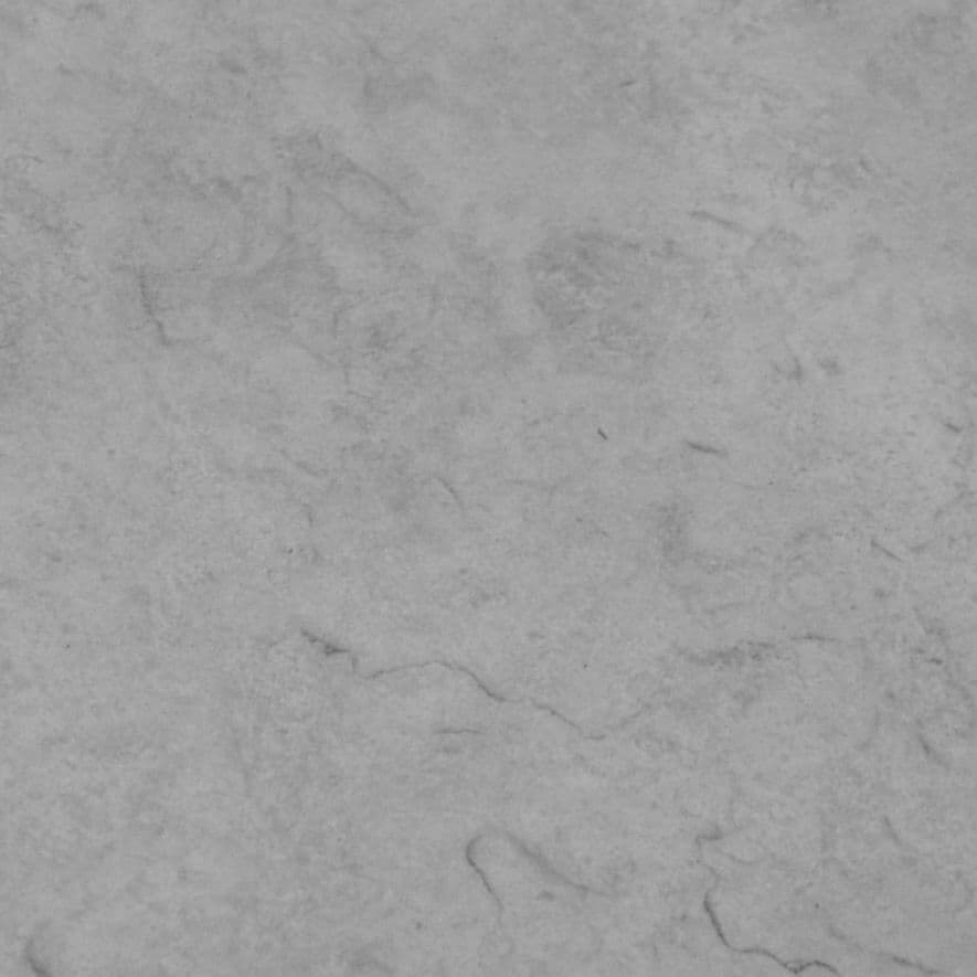 PRESBETON - Schod FURIE 2 (Reliéfní Přírodní) 180 mm