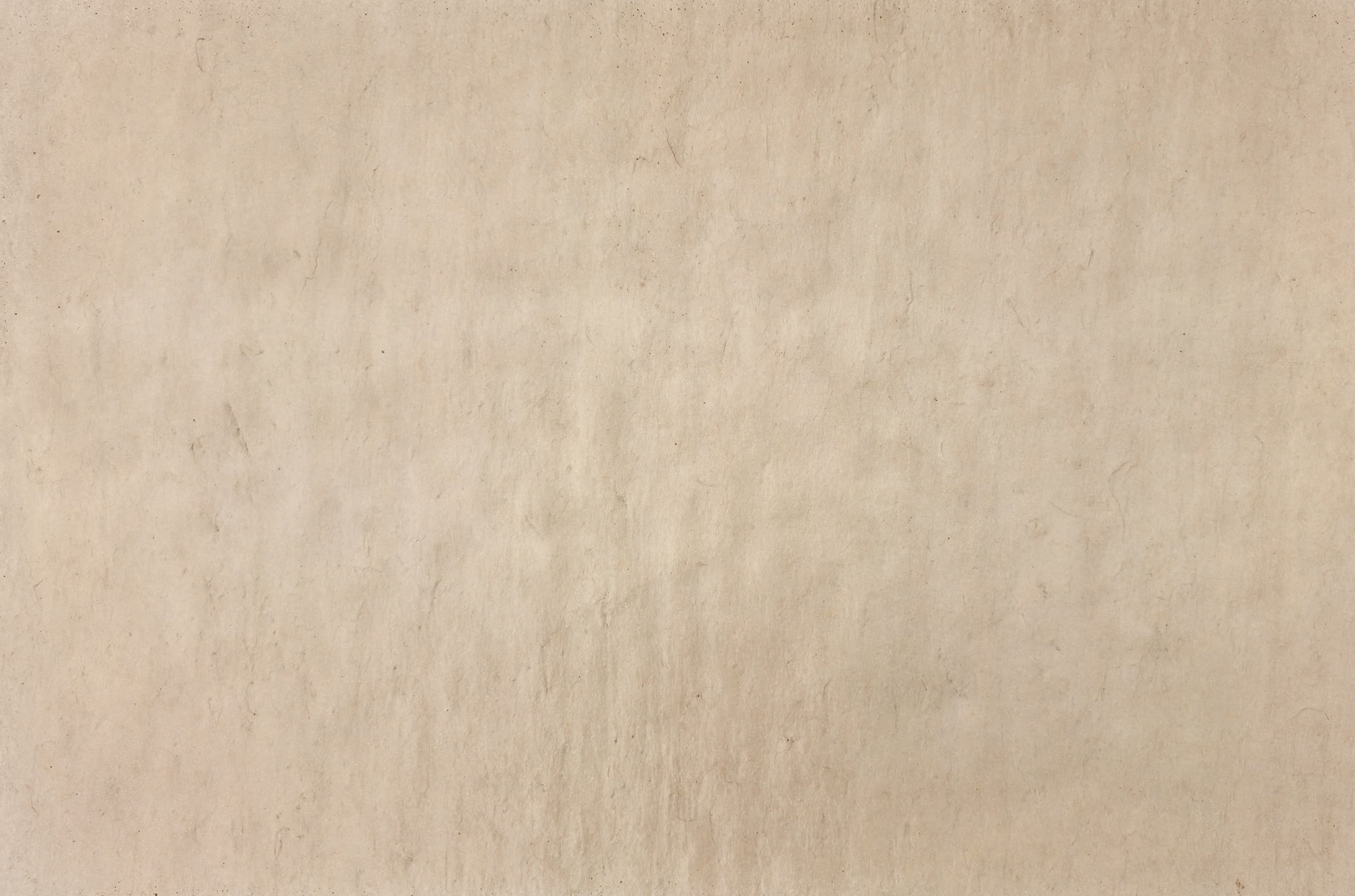 PRESBETON - Bazénový lem SLATE oblouk R 1,45 (Reliéfní Šedá) 55 mm