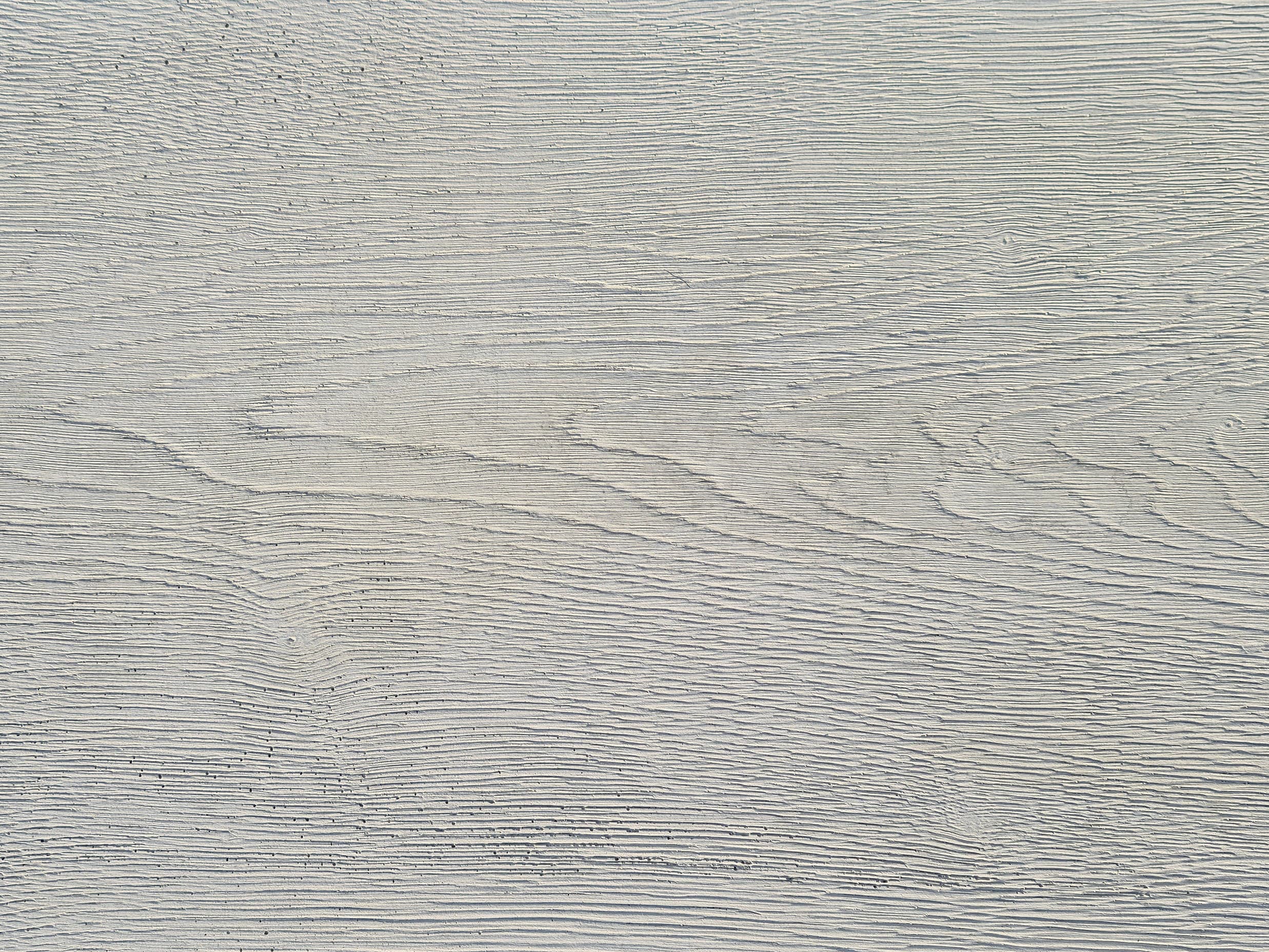 PRESBETON - Palisáda TIMBER (Reliéfní Slonovinová) 600 mm