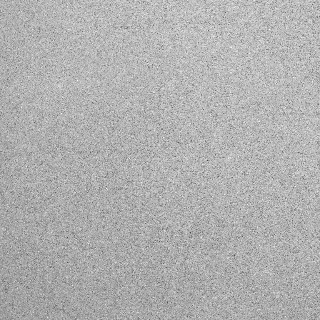 BEST-CHODNÍKOVÁ STANDARD /6CM, 40x40CM — BEST-CHODNÍKOVÁ STANDARD PŘÍRODNÍ/6CM, 40x40CM