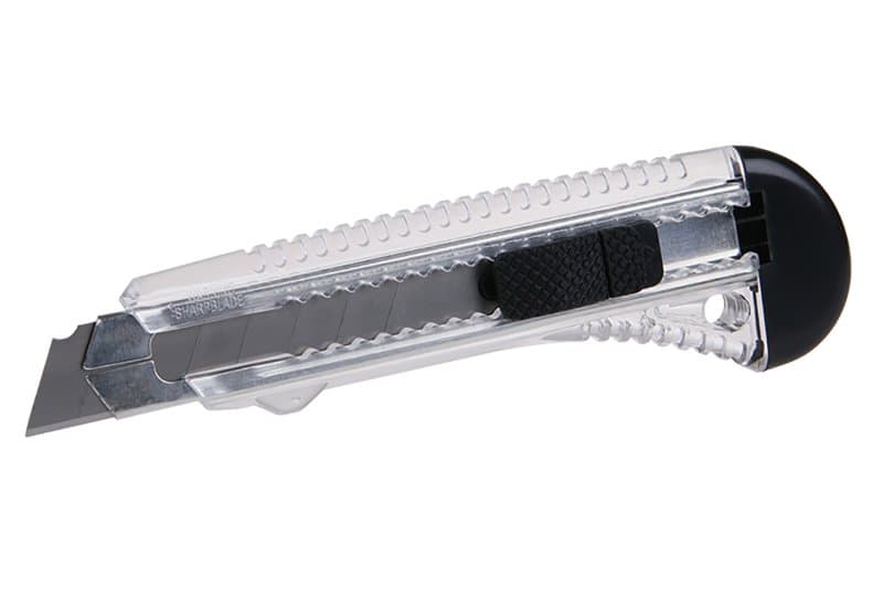 Nůž odlamovací WESTBERG 18mm P205