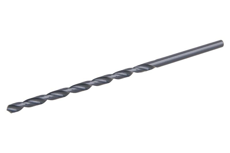 Vrták WESTBERG HSS 4341 prodloužený 2.5x95mm