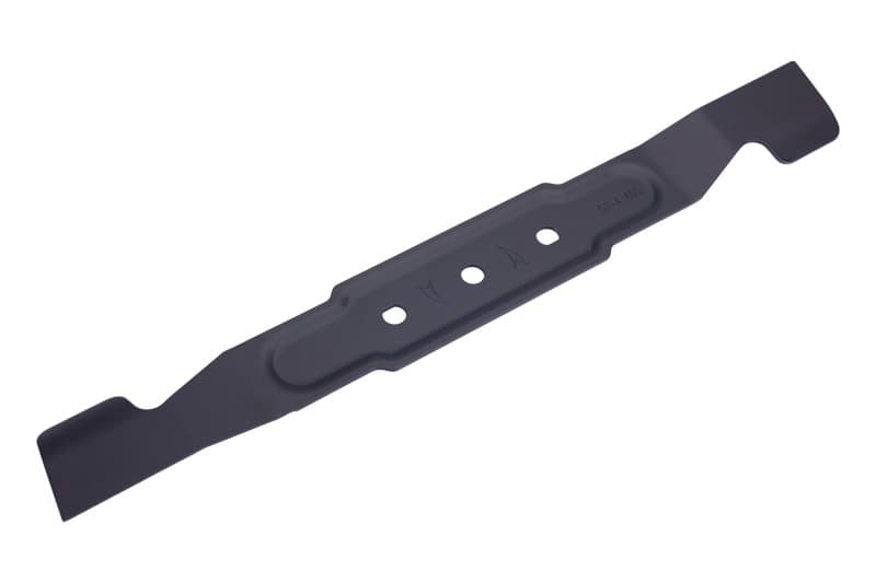 Náhradní nůž 40cm pro sekačku na trávu FESTA 28601