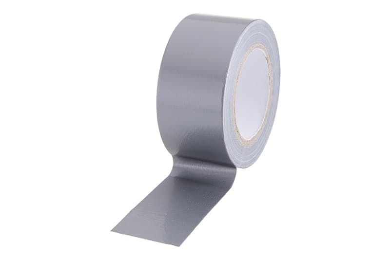 Páska lepící textilní zesílená WESTBERG 30mmx10m