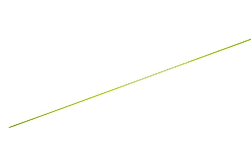 Tyč sklovláknová 7.9mmx180cm