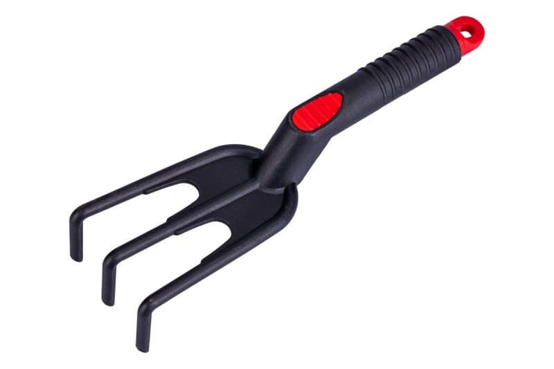 Kultivátor ruční NYLON