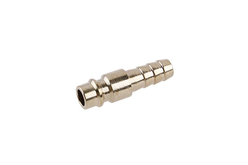 Adaptér rychlospojky/hadicová vsuvka WESTBERG 9mm