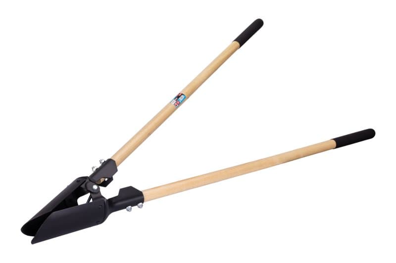 Kleštové rypadlo WESTBERG 150cm