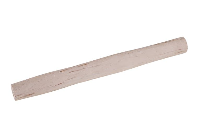 Násada na kladivo 35cm (19088)