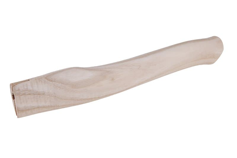 Násada na sekeru 38cm (19381)