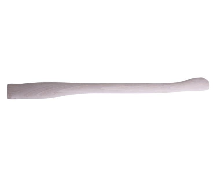 Násada na sekeru 70cm(19383+384)