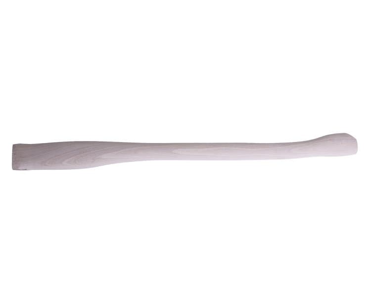 Násada na sekeru 80cm(19385+391)