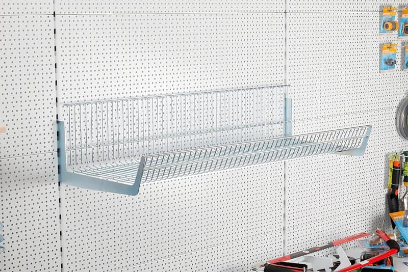 Koš závěsný 1000x470mm!OBJ!