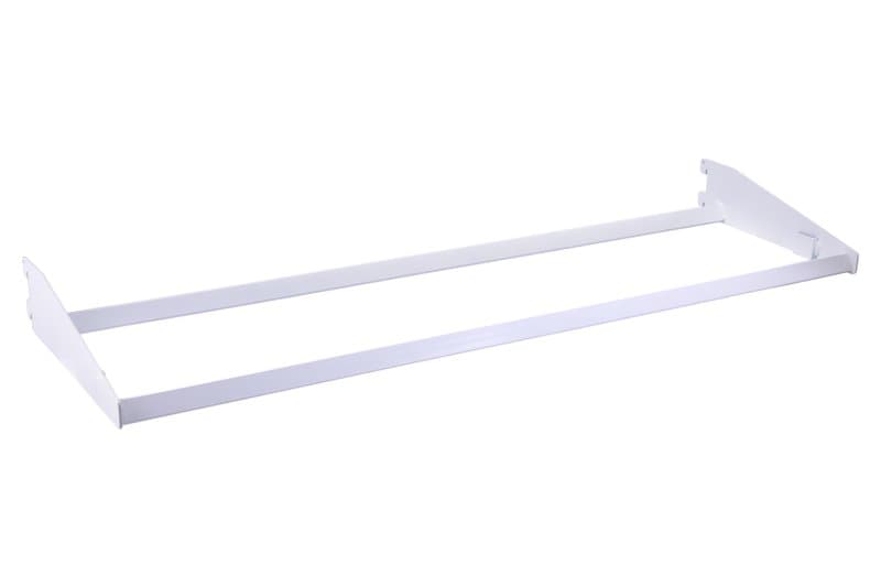 Rám pro řezné kotouče 1000x300mm !OBJ!