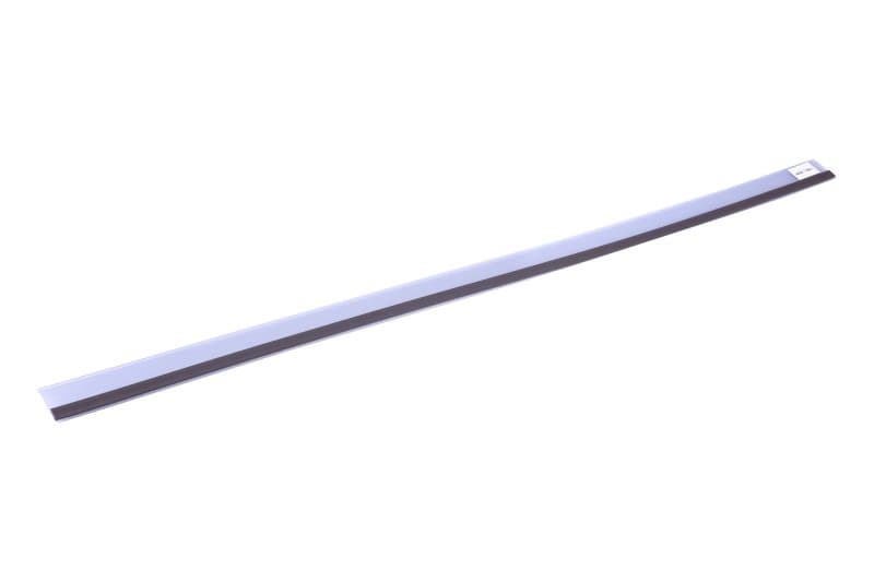 Cenovková lišta magnetická 1000x39mm !OBJ!