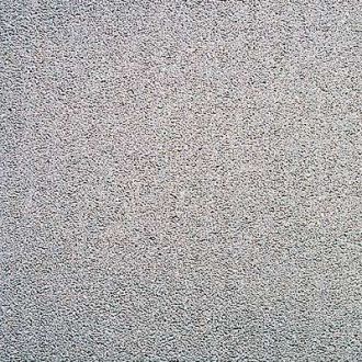 Semmelrock Ztracené bednění SEMMELROCK STEIN + DESIGN