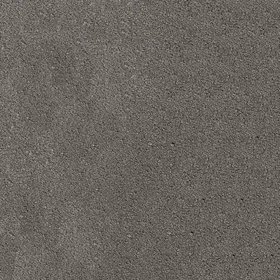 Semmelrock dlažba Senso Grande - ocelově černá 60 x 60 cm SEMMELROCK STEIN + DESIGN