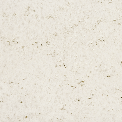 SEMMELROCK Dlaždice LUSSO Tivoli 4,5 cm - krémově bílá 60 x 30 cm SEMMELROCK STEIN + DESIGN