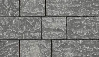 CS BETON Zámková dlažba VALENCIA AKCE