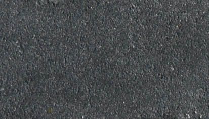 CS BETON Zámková dlažba VALENCIA AKCE - 60 mm POVRCH Standard, hladký ČERNÁ