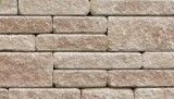 CS BETON NATURBLOK Edit