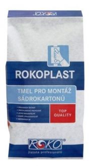 Tmel Rokoplast 20 kg